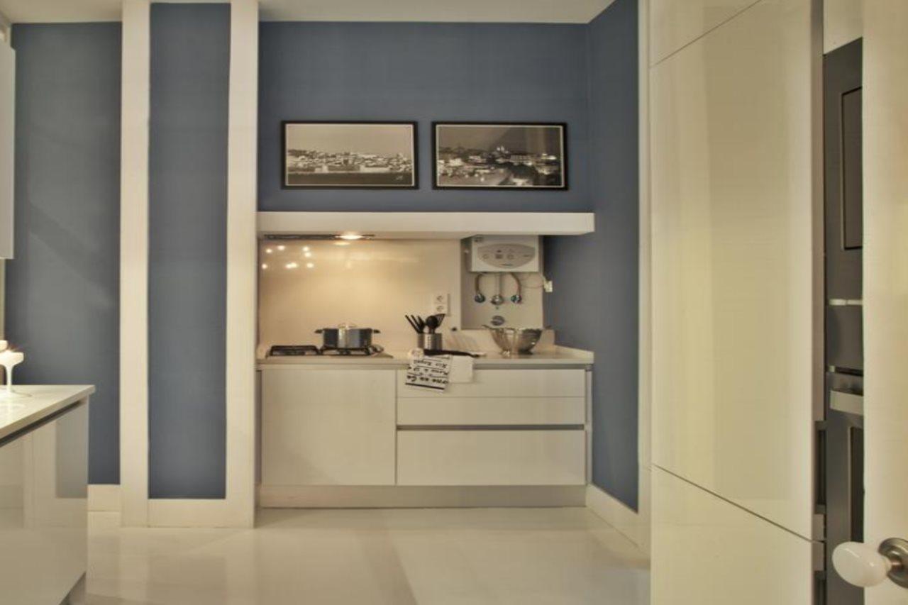 Lisbon Five Stars Apartments Correeiros 28 Extérieur photo