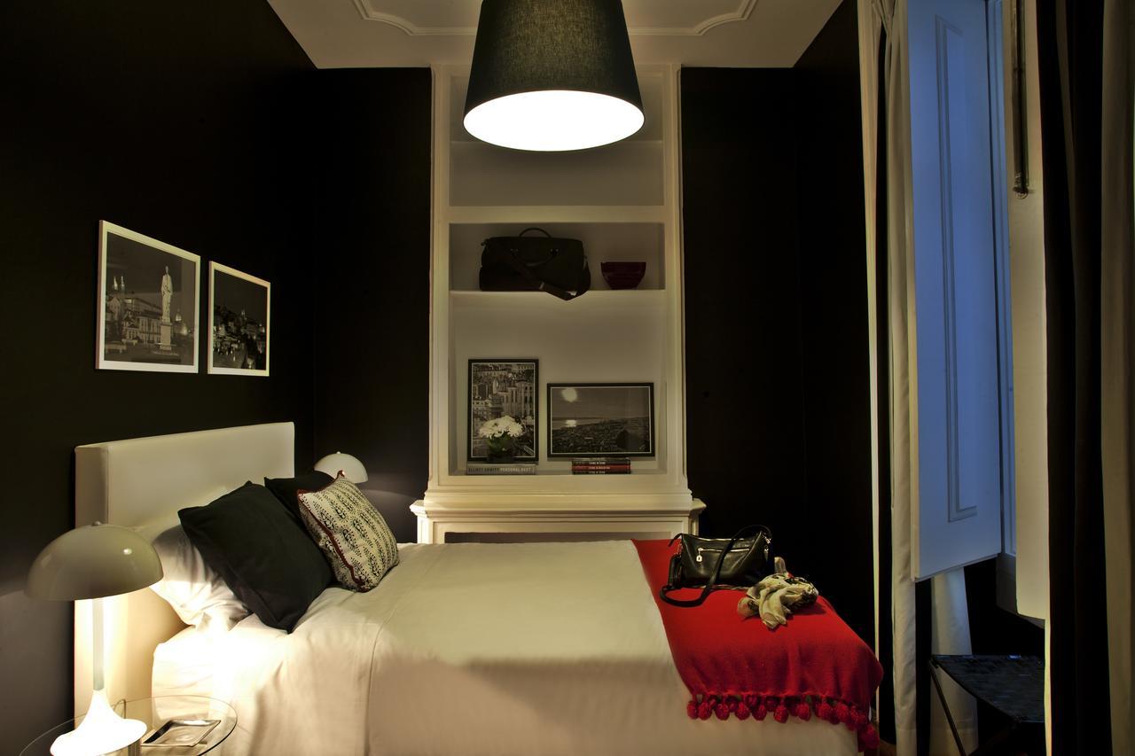 Lisbon Five Stars Apartments Correeiros 28 Extérieur photo