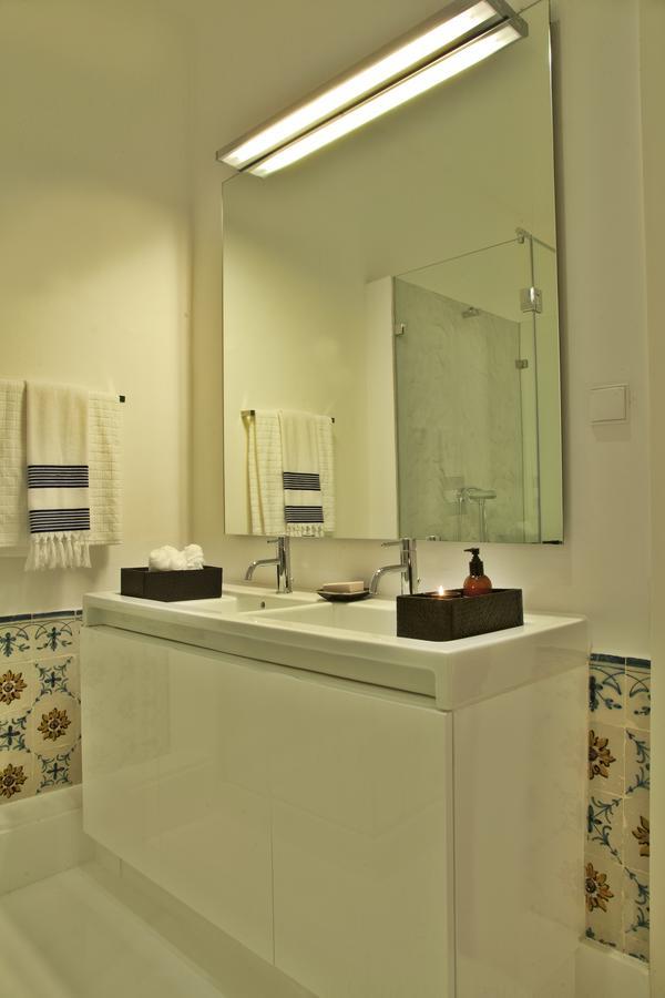 Lisbon Five Stars Apartments Correeiros 28 Extérieur photo
