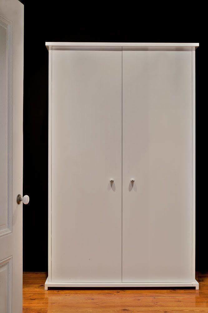 Lisbon Five Stars Apartments Correeiros 28 Extérieur photo